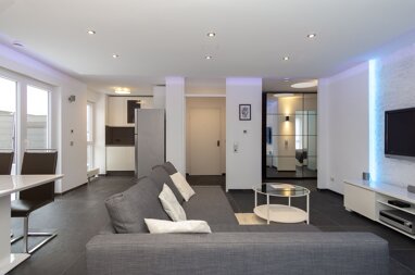 Wohnung zur Miete Wohnen auf Zeit 1.780 € 2 Zimmer 69 m² frei ab sofort Ruit Ostfildern 73760