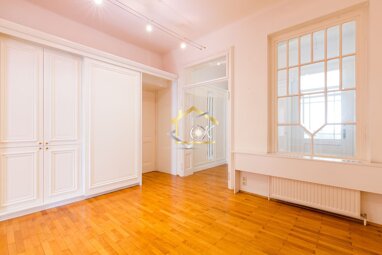 Wohnung zum Kauf 495.000 € 3 Zimmer 168 m² 1. Geschoss frei ab sofort Baden 2500
