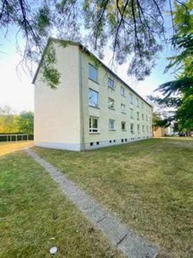 Wohnung zum Kauf provisionsfrei 700 € 2 Zimmer 52,8 m² frei ab sofort Rottwerndorfer Straße Pirna Bahretal 01796