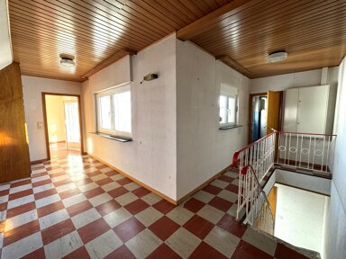 Einfamilienhaus zum Kauf 275.000 € 6 Zimmer 125 m² 269 m² Grundstück frei ab sofort Rheinsheim Philippsburg 76661