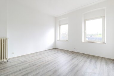 Wohnung zur Miete 320 € 1 Zimmer 45 m² 2. Geschoss Alter Hellweg 83 Marten Dortmund 44379