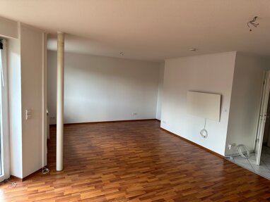 Maisonette zur Miete 990 € 3,5 Zimmer 101 m² -2. Geschoss Mühlenstraße 2b Sievershütten 24641