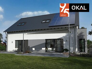 Mehrfamilienhaus zum Kauf 865.900 € 9 Zimmer 251 m² 1.106 m² Grundstück Rammersweier Offenburg 77654