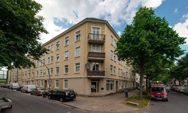 Wohnung zur Miete 649,28 € 2 Zimmer 46,4 m² 2. Geschoss Wittestr. 9 Wilhelmsburg Hamburg 21109