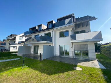Wohnung zum Kauf Provisionsfrei 809.000 € 3 Zimmer 93,2 m² Erdgeschoss Kemeterstrasse 42 Neu-Esting Olching 82140