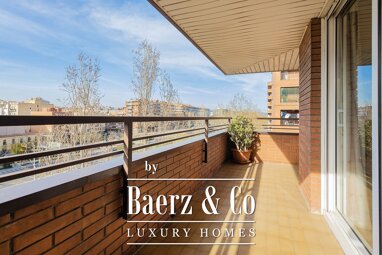 Apartment zum Kauf 530.000 € 117 m² barcelona