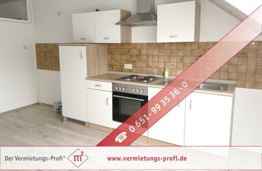 Wohnung zur Miete 650 € 3 Zimmer 100 m² Kell am See 54427