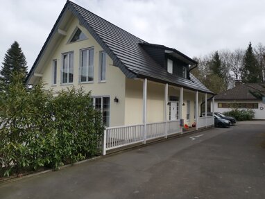 Mehrfamilienhaus zum Kauf Provisionsfrei 595.000 € 7 Zimmer 253 m² 980 m² Grundstück Am Weisenstein 16 b Thomasberg Königswinter 53639