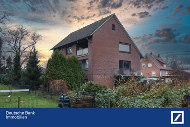 Mehrfamilienhaus zum Kauf 349.000 € 6 Zimmer 150,6 m² 664 m² Grundstück Bliedersdorf 21640