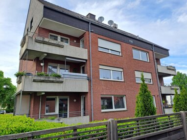 Wohnung zum Kauf 109.000 € 3 Zimmer 86 m² Nordstadt 3 Minden 32425
