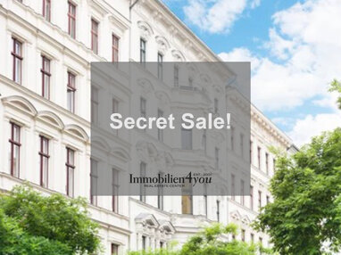 Villa zum Kauf 3.900.000 € 743 m² 4.035 m² Grundstück Ramstein Ramstein-Miesenbach / Miesenbach 66877