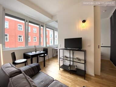 Wohnung zum Kauf 225.000 € 1,5 Zimmer 32 m² 2. Geschoss Wien, Ottakring 1160