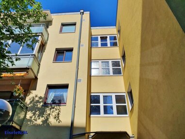 Wohnung zum Kauf 275.000 € 3 Zimmer 87 m² Mödling 2340