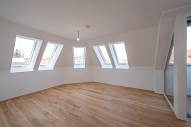 Wohnung zum Kauf 419.000 € 3 Zimmer 70 m² 3. Geschoss Wien 1160