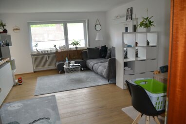 Wohnung zur Miete 775 € 3 Zimmer 79,4 m² 2. Geschoss Fischbach Nürnberg 90475