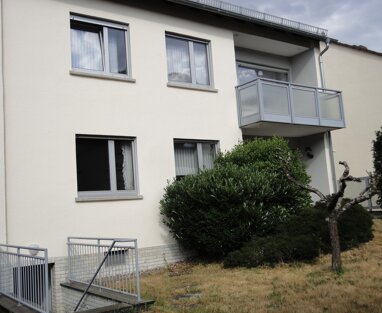 Mehrfamilienhaus zum Kauf Provisionsfrei 690.000 € 8 Zimmer 170 m² 469 m² Grundstück Obertshausen Obertshausen 63179