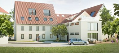 Wohnung zur Miete 1.128 € 3 Zimmer 95 m² EG frei ab sofort Schnaittach Schnaittach 91220