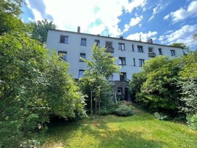 Wohnanlage zum Kauf als Kapitalanlage geeignet 1.550.000 € 902 m² 1.684 m² Grundstück Wahlershausen Kassel 34131