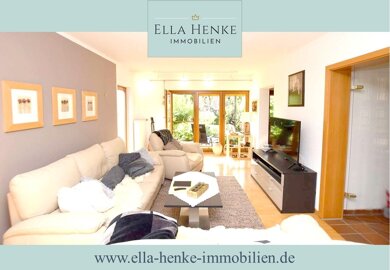 Einfamilienhaus zum Kauf 315.000 € 5 Zimmer 233 m² 792 m² Grundstück Hessen Hessen 38835