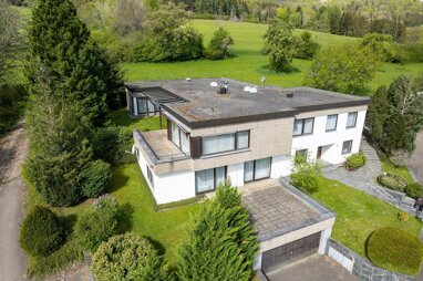 Einfamilienhaus zum Kauf 595.000 € 11 Zimmer 270 m² 1.367 m² Grundstück Starzeln Burladingen 72393
