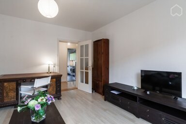 Wohnung zur Miete 550 € 2 Zimmer 52 m² Geschoss 1/4 Schieferstr. Reutlingen 72762