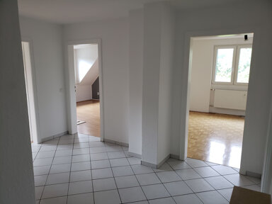 Wohnung zur Miete 475 € 3 Zimmer 73 m² 1. Geschoss frei ab sofort Lobach 7 Honsberg Remscheid 42857