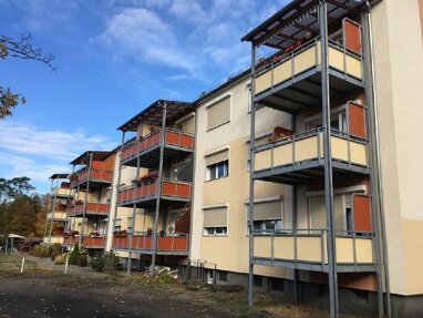 Mehrfamilienhaus zum Kauf 1.150.000 € 32 Zimmer 1.000 m² Grundstück Altendorf 920 Chemnitz 09113