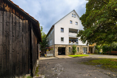 Einfamilienhaus zum Kauf 425.000 € 5 Zimmer 202 m² 682 m² Grundstück Merchingen Ravenstein / Merchingen 74747