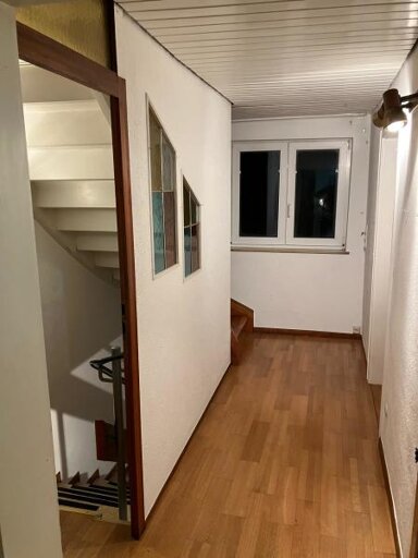 Einfamilienhaus zum Kauf 279.000 € 5 Zimmer 107 m² 182 m² Grundstück Dietlingen Keltern 75210