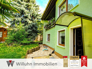 Einfamilienhaus zum Kauf 479.000 € 3 Zimmer 142,7 m² 1.185 m² Grundstück Wahren Leipzig 04159