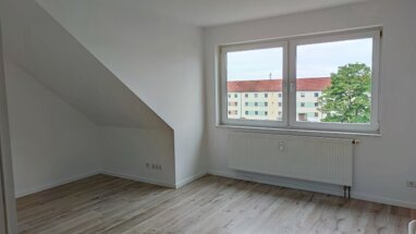Wohnung zur Miete 392 € 2 Zimmer 53,6 m² Schumannstraße 8 Görden Brandenburg an der Havel 14772