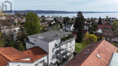 Wohnung zum Kauf 1.270.000 € 4,5 Zimmer 193 m² Allmannsdorf Konstanz 78464