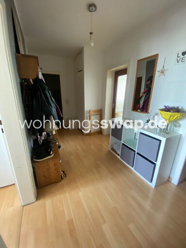 Studio zur Miete 575 € 3 Zimmer 70 m² 3. Geschoss Zollstock 50969