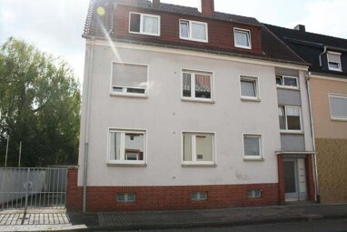 Wohnung zur Miete 650 € 3 Zimmer 85 m² Nördlich der Dorenstr. Kaiserslautern 67657