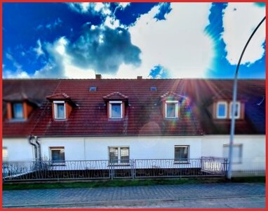 Einfamilienhaus zum Kauf 79.000 € 6 Zimmer 129,1 m² 400 m² Grundstück Schmerkendorf Schmerkendorf 04895