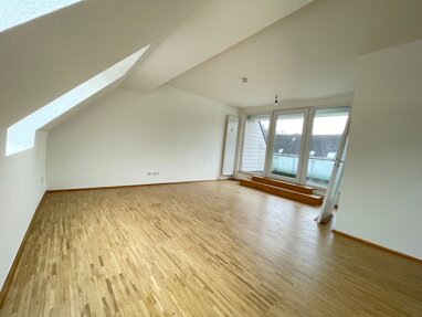 Wohnung zur Miete 795 € 3 Zimmer 80,3 m² Bischof-Franz-Wolf-Str. 36 Gerschede Essen 45357