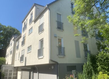 Wohnung zum Kauf 369.000 € 3 Zimmer 86,7 m² 1. Geschoss Weinsberg 74189