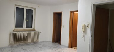 Wohnung zur Miete 350 € 1 Zimmer 35 m² 2. Geschoss Hauptstrasse.33 Pfaffenweiler Villingen-Schwenningen 78052