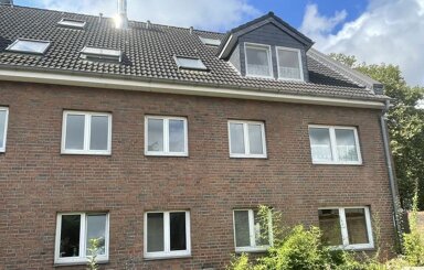 Mehrfamilienhaus zum Kauf als Kapitalanlage geeignet 1.495.000 € 493 m² 432 m² Grundstück Benrath Düsseldorf 40597