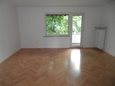 Wohnung zur Miete 700 € 3 Zimmer 83 m² 3. Geschoss Memelstr. 16 Neudorf - Nord Duisburg 47057