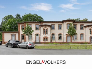Wohnung zum Kauf 749.000 € 4 Zimmer 113 m² 1. Geschoss Langenhorn Hamburg 22419