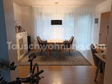 Wohnung zur Miete 968 € 3,5 Zimmer 88 m² 1. Geschoss Hangeweiher Aachen 52074