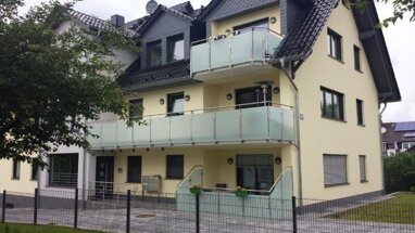 Wohnung zur Miete 1.054 € 4 Zimmer 124 m² 2. Geschoss Landwehrhagen Staufenberg 34355