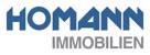 HOMANN IMMOBILIEN Münster GMBH