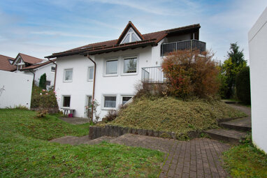 Mehrfamilienhaus zum Kauf 498.000 € 10,5 Zimmer 238 m² 622 m² Grundstück Adolzfurt Bretzfeld 74626