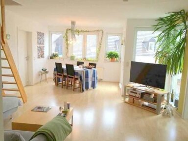 Wohnung zum Kauf provisionsfrei 120.000 € 3 Zimmer 90 m² frei ab sofort Martin-Luther-Straße Kaiserplatz Aachen 52062