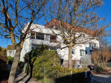 Wohnung zum Kauf 360.000 € 3 Zimmer 96 m² Dambach / Unterfürberg Fürth 90768