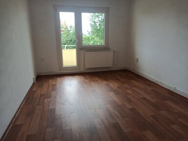 Wohnung zur Miete 260 € 2 Zimmer 49 m² EG frei ab sofort Schacksdorf Lichterfeld-Schacksdorf 03238