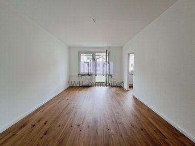 Wohnung zur Miete 300 € 2 Zimmer 55,9 m² 3. Geschoss Talstraße 64 Reichenbrand 862 Chemnitz / Reichenbrand 09117