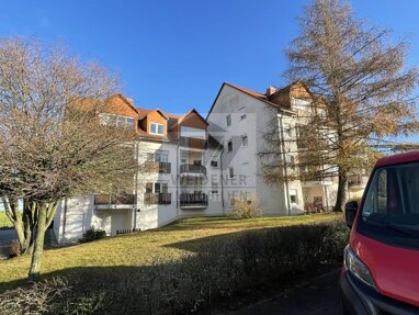 Wohnung zum Kauf 55.000 € 2 Zimmer 62 m² 1. Geschoss Auf dem Scheitberg 41 Kleinbocka Kleinbocka 07589
